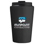 Alternate product view #2