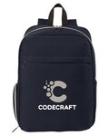 Alternate product view #2