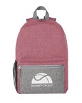 Alternate product view #3
