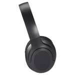 Design this item in Black