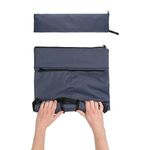 Alternate product view #12
