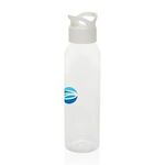 Alternate product view #7
