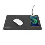 Alternate product view #1