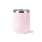 Design this item in Powder Puff