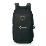 Alternate product view #3