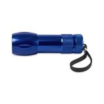 Design this item in Royal Blue