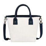 Design this item in Navy