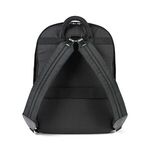 Alternate product view #4