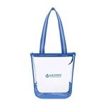 Alternate product view #5