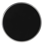 Design this item in Black