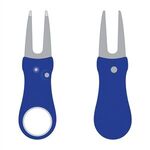 Design this item in 