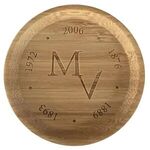 Alternate product view #1