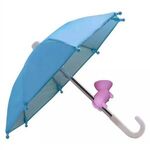 Design this item in 