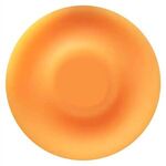 Design this item in Orange