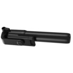 Alternate product view #3