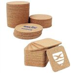 Alternate product view #1