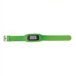Design this item in Green