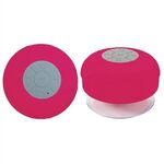 Design this item in Dark Pink