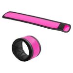 Design this item in Pink
