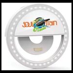 Alternate product view #1