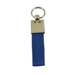 Design this item in Blue