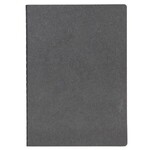 Design this item in Gray 423c