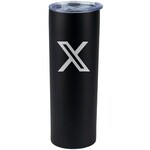 Alternate product view #1