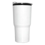 Design this item in White
