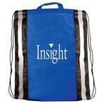 Alternate product view #3