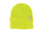 Design this item in Brite Lime