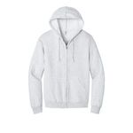 Design this item in Ash