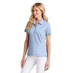 Alternate product view #4