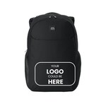 Alternate product view #2