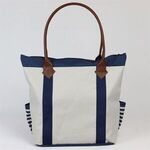 Alternate product view #3