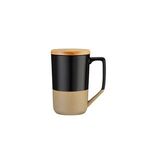 Design this item in Black