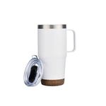 Design this item in White