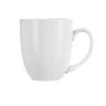 Design this item in White