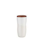 Design this item in White