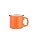 Design this item in Orange