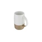 Alternate product view #2