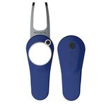Design this item in Blue