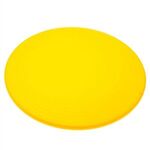 Design this item in Yellow