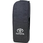 Alternate product view #1