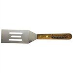 Alternate product view #1
