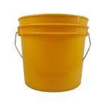 Design this item in Yellow