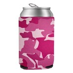 Design this item in Pink Camo