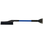 Design this item in Royal Blue