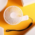 Alternate product view #5