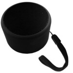 Design this item in Black