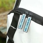 Alternate product view #5